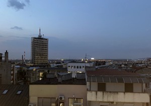 Beograd