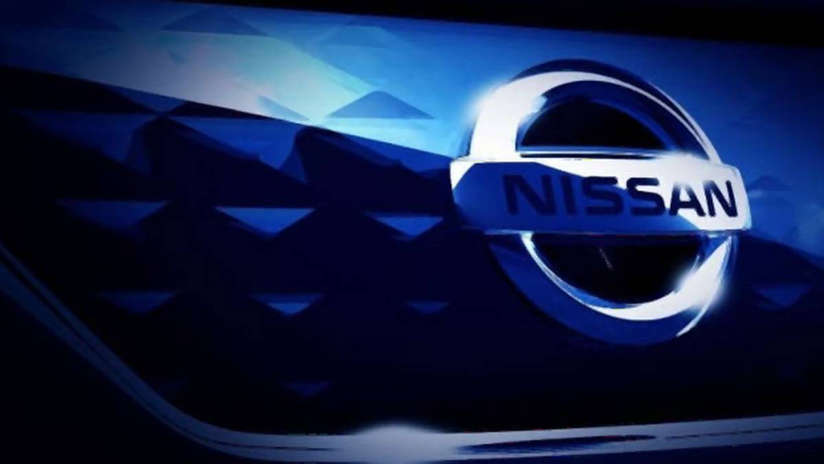 Kolejny Nissan Leaf będzie tańszy o 5 tys. dolarów od Tesla Model 3