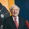Warren Buffett żartobliwie pokazał, co myśli o bitcoinie jako "walucie nowej generacji"