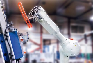 Polski partner światowych marek pojazdów ciężarowych