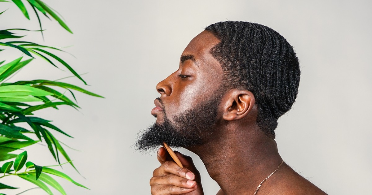 Six Beards Grooming Tips You Need To Keep In Mind For The Coming Year  The  Guardian Nigeria News - Nigeria and World News — Guardian Life — The  Guardian Nigeria News –