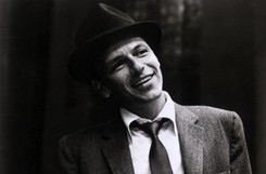 100-lecie Franka Sinatry. Wszystko, co chcielibyście wiedzieć o legendzie muzyki i kina