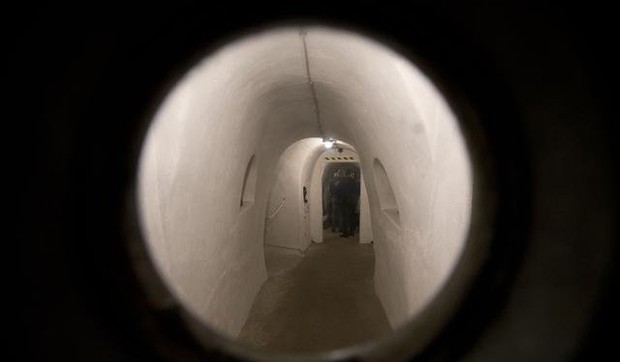 528718_musolinijev-bunker7-ap