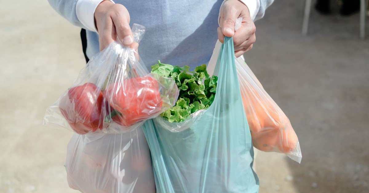 NSA orzekł, co z opłatą recyklingową i VAT