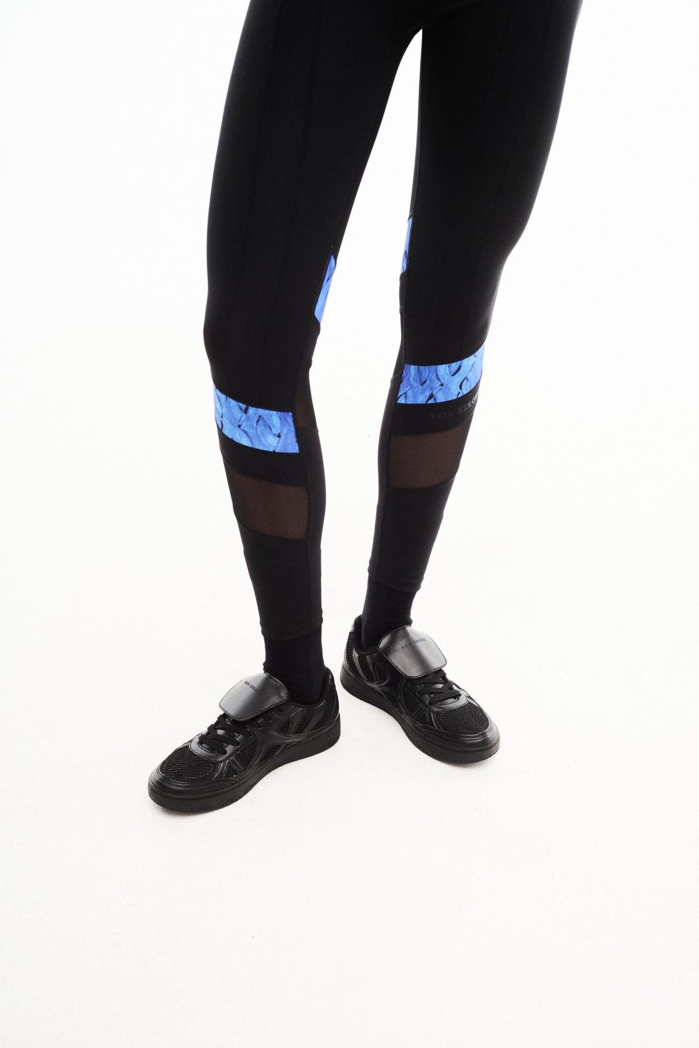 Dorko X Kata Szegedi kollekció