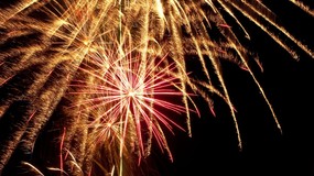 Sylwester dniem wolnym od pracy? najważniejszy jest ten jeden przepis