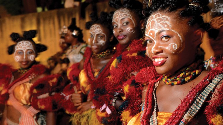 Efik: History, marriage, food, and belief of this adorable ethnic group [Connect Nigeria]