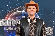 Hakiel bez ogródek o ślubie z Cichopek. "Decyzje podjęte dookoła nas, a nie przez nas"