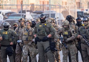 BBC | Foto: Getty Images