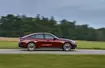 BMW M440i xDrive Gran Coupe (seria 4 G26, 2021 r., 2. generacja)