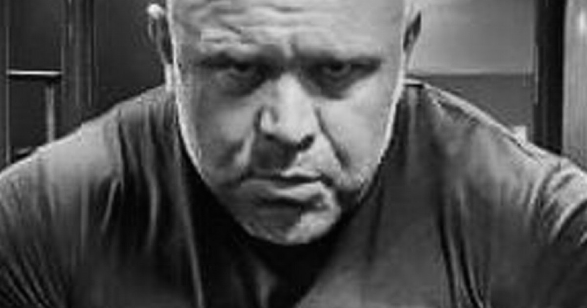 Tragiczna śmierć Artura "Walusia" Walczaka po gali PunchDown. Prokuratura podjęła decyzję