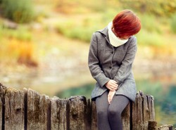 Nie tylko smutek i bezsenność. (Nie)typowe objawy depresji