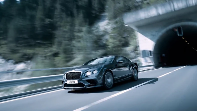 Sorti_najmocniji_automobili_vesti_blic_safe_sto