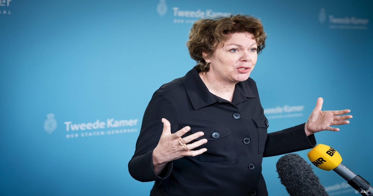 VNO-NCW-eist-invoering-van-de-stikstofwetten-dit-jaar-Liggen-al-twee-jaar-klaar-