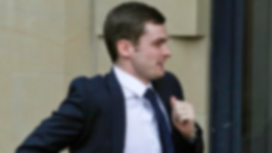 Anglia: Adam Johnson chce skrócenia kary więzienia