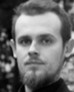 Łukasz Czucharski Komitet Podatkowy Pracodawców RP