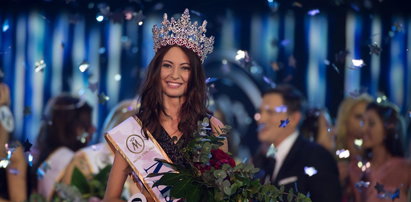 Wybrano nową Miss Polski 2013!