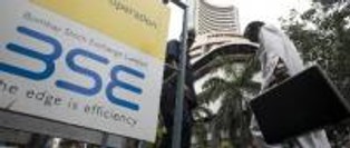 Rynki wschodzące znów zaczęły przyciągać inwestorów z całego świata