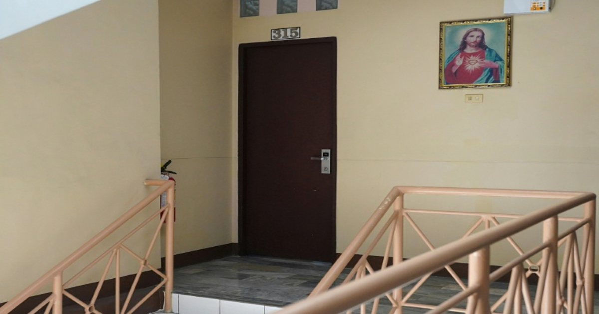 Attaque de Sydney: 4 semaines à Mindanao avant le massacre de 15 personnes