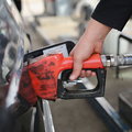 Ceny paliw w górę po decyzji OPEC