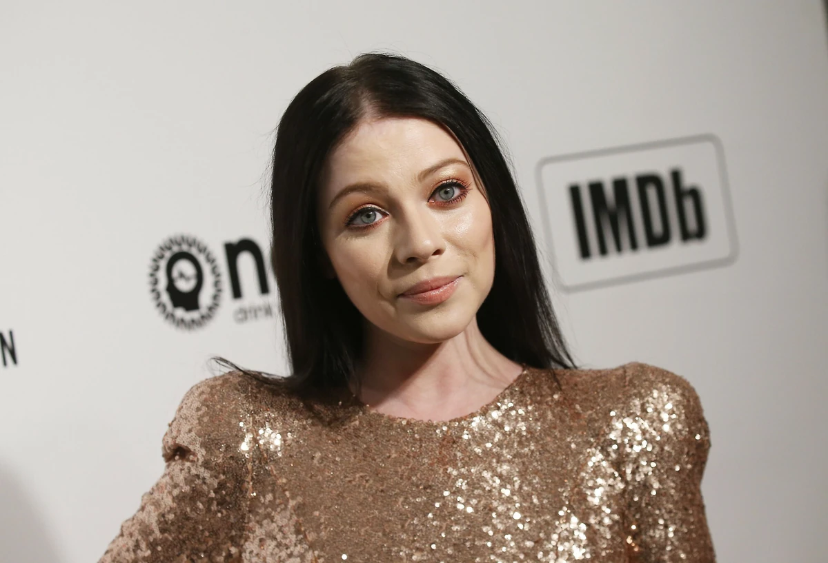 Ujawniono przyczynę śmierci Michelle Trachtenberg. Gwiazda serialu „Plotkara” miała 39 lat