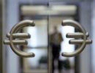 Dotacje dla firm: pół miliarda zł trafi do dużych