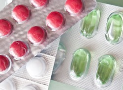 Będzie lepszy dostęp do informacji o lekach