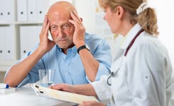 Żółtaczka to objaw, a nie choroba. Jak ją rozpoznać i co oznacza?