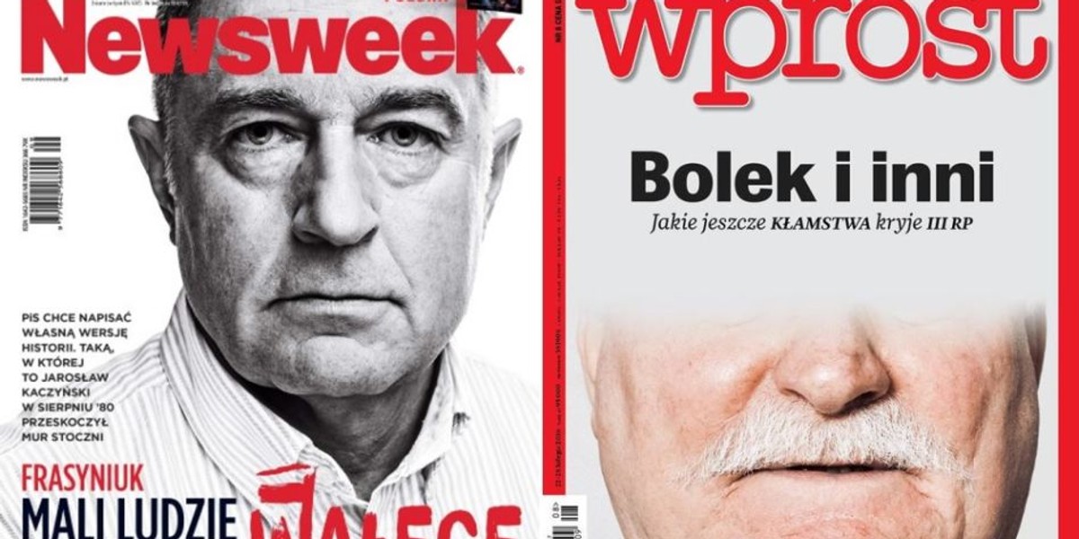 Okladki_Newsweek_Wprost