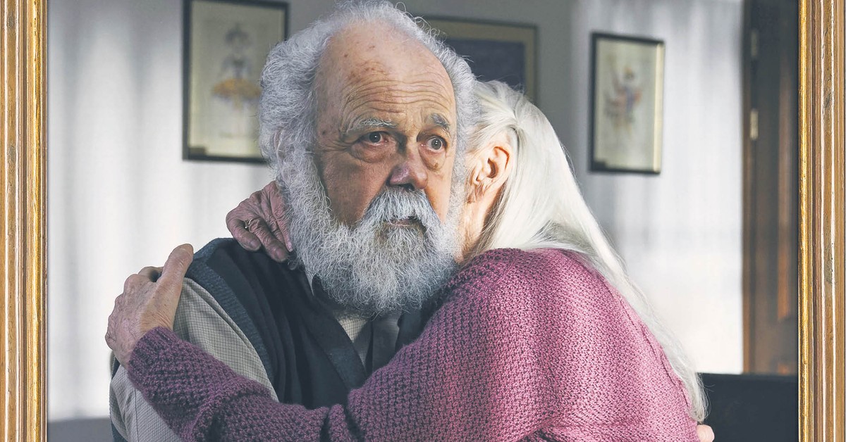 Każdy anioł ma odrobinę brudu za paznokciami [WYWIAD]