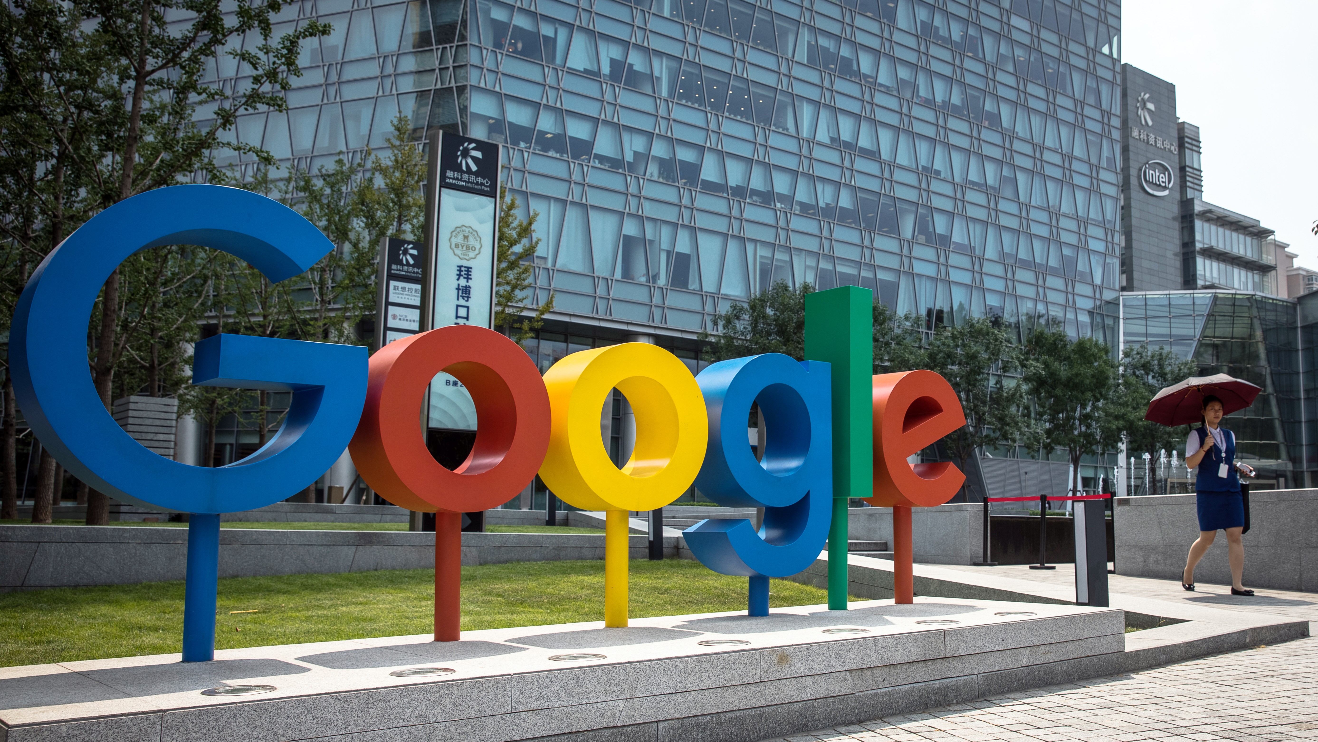 Google lansează o investiție record de 13 miliarde de euro pentru centre de date și energie nucleară în Finlanda