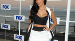 Nicole Scherzinger (fot. Agencja BE&amp;W)