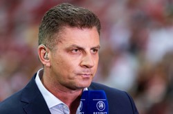 Mateusz Borek ujawnił, ile w Polsce zarabiają komentatorzy sportowi