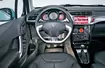 Citroen C3 1.6 Exclusive - Rodzynek  w segmencie