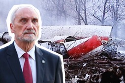 Antoni Macierewicz