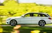 Test 100 tys. km: Mercedes C250 d 4Matic T