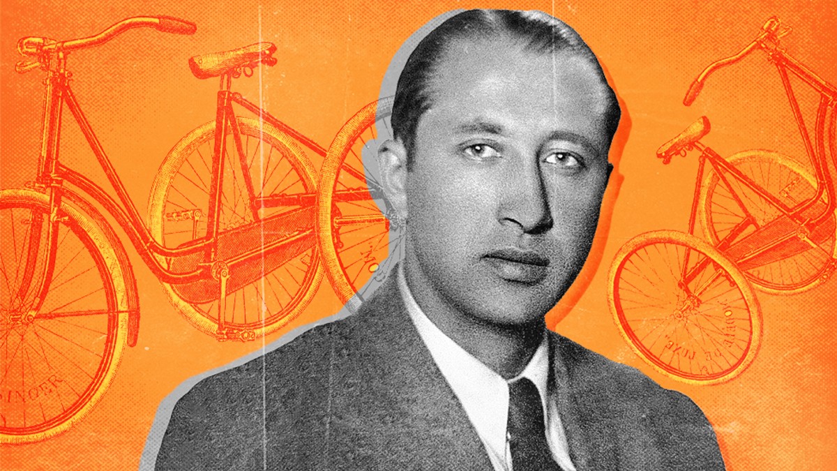 BBC | Foto: Getty Images/Jakov Ponjavić