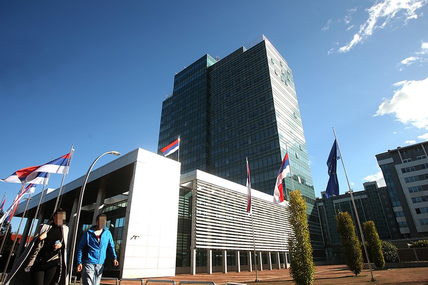 Iz resornog ministarstva poručuju da je moguća uslovna kazna 