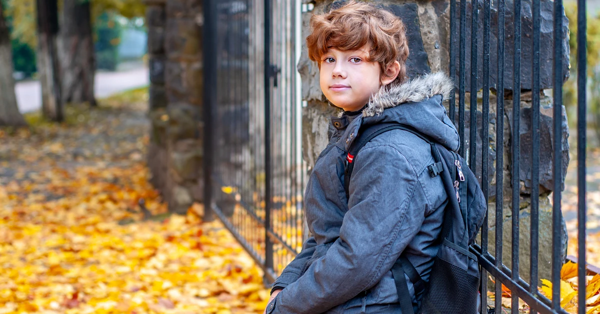 Zakaz udziału w wycieczkach, mediacje, wolontariat. Będę nowe zasady karania uczniów. Od kiedy?