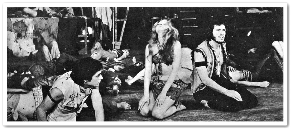 Nada je mamila uzdahe jačeg pola