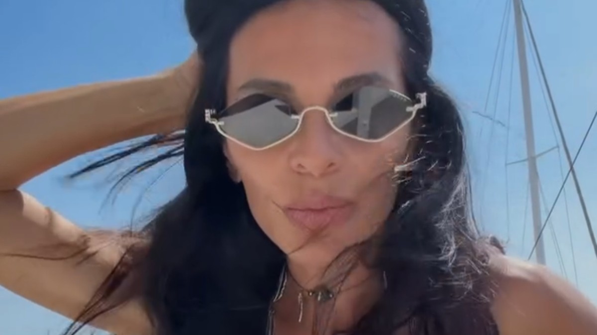 Aleksandra Jeftanović
