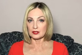Tatjana ima najjaču vaginu na svetu
