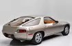 Porsche 928