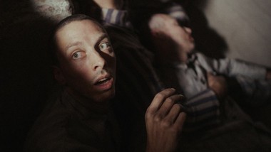 triumf serca najlepszy film biografia maksymilian kolbe vod gdzie oglądać