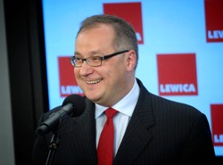 Poseł dotrzyma słowa. Czy to rzadkość?