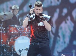 Łozo odejdzie z zespołu? Co dalej z Afromentalem?