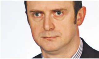 Czy choroba pracownika uniemożliwia zgłoszenie gotowości do pracy