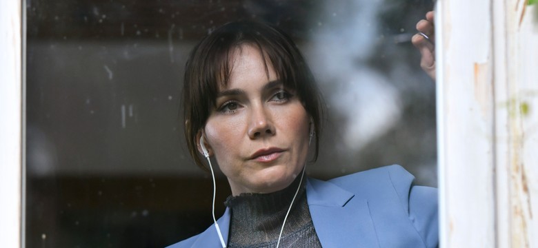 Olga Bołądź pokazała zdjęcia z córką. "Pierwszy raz na scenie" [FOTO]