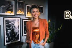 Sandra Kubicka mierzy się z ostrą krytyką. "Nie wiem, co mam zrobić" [FOTO]