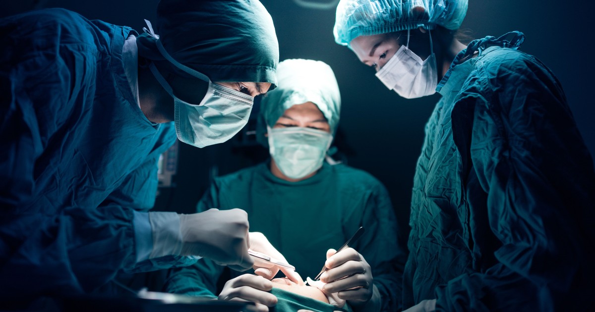 Dramat mieszkanki Radomia. "Niepotrzebna operacja zrujnowała mi życie"